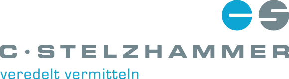 C. Stelzhammer  veredelt vermitteln