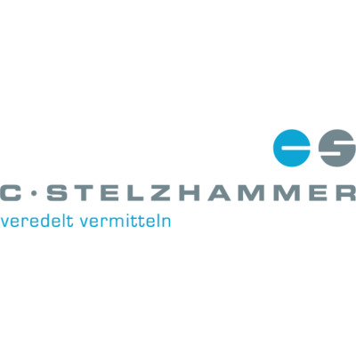 C. Stelzhammer GmbH